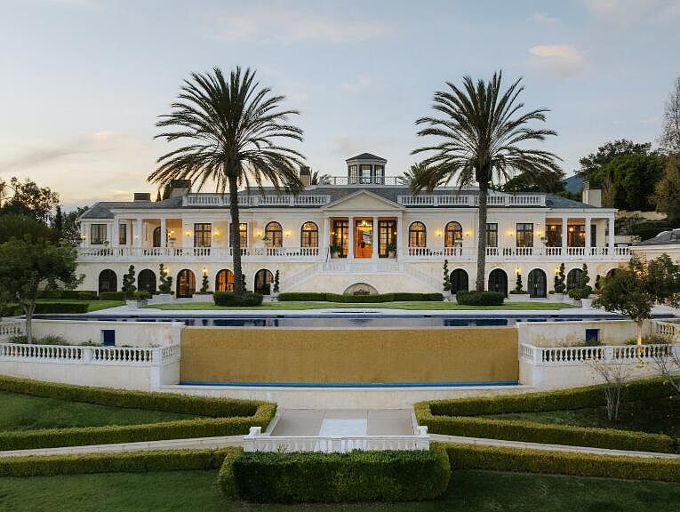 1st image of 120 Montecito Ranch Ln