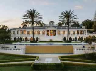 120 Montecito Ranch Ln, Summerland, CA 93067