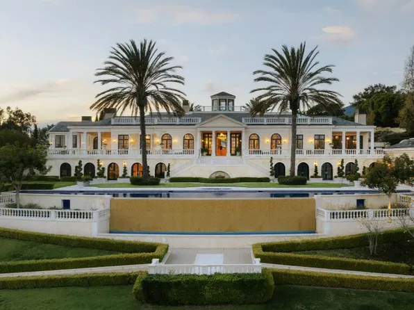 120 Montecito Ranch Ln, Summerland, CA 93067