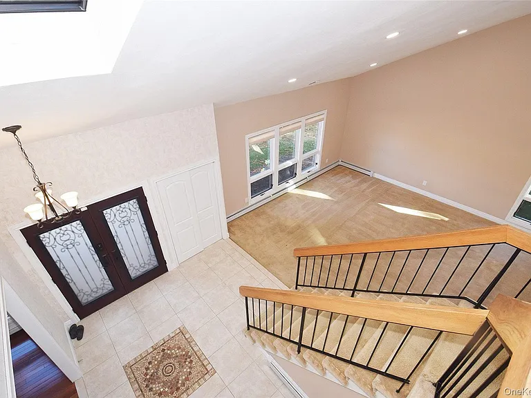 27 Jill Dr — Photo 11