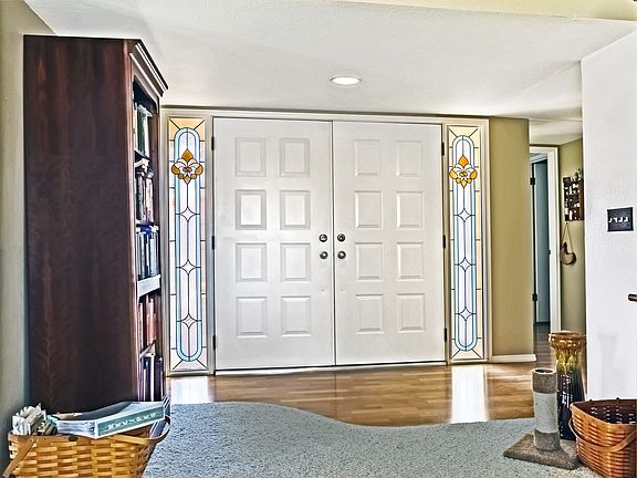 5th image of 25446 S Ontario Dr