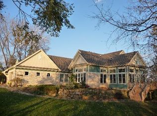 22901 Pilcher Rd, Plainfield, IL 60544