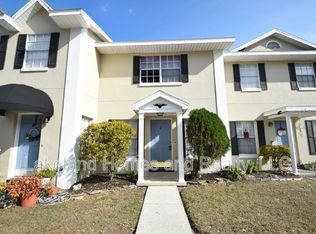 850 E Lime St APT 2, Lakeland, FL 33801