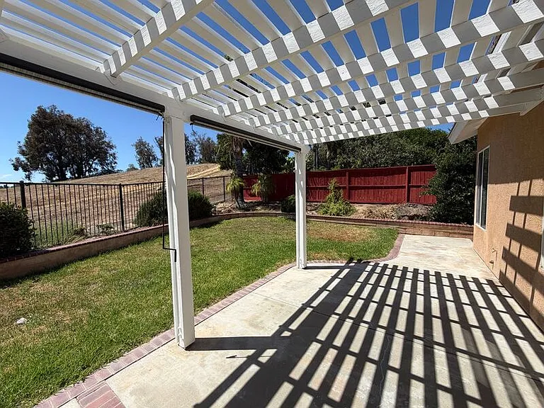 41019 Promenade Chardonnay Hls — Photo 27