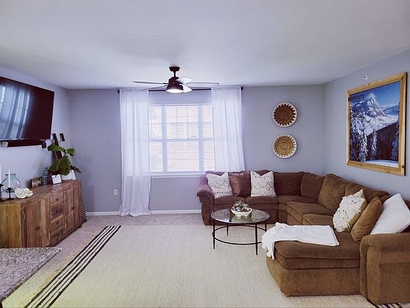 4th image of 5201 Nuthall Dr