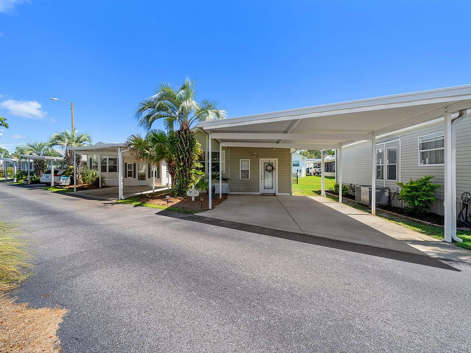 1st image of 1219 Navy Blvd #79