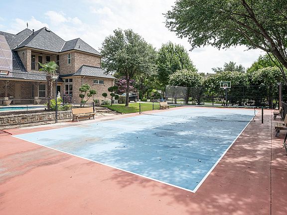 5th image of 1824 Broken Bend Dr