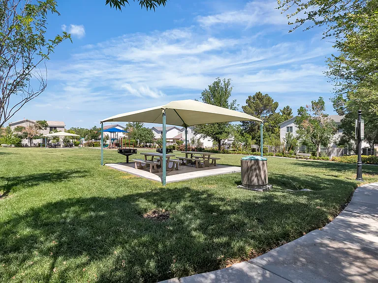 1568 Lamplight Village Ln — Photo 64