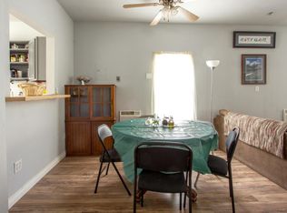 604 N 1st St, Yakima, WA 98901