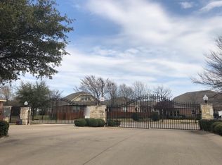 403 Sorrel St, Duncanville, TX 75137
