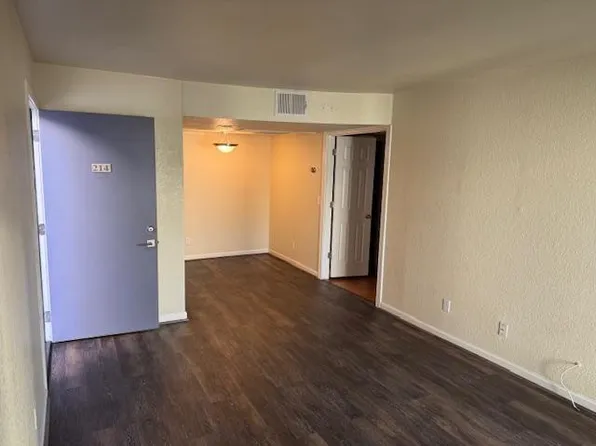 740 W Elm St Unit 214, Phoenix, AZ 85013
