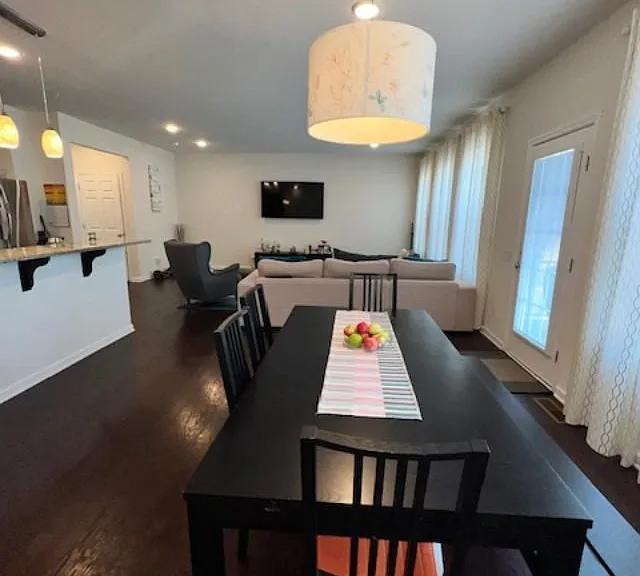 733 Sun Valley Ct — Photo 19