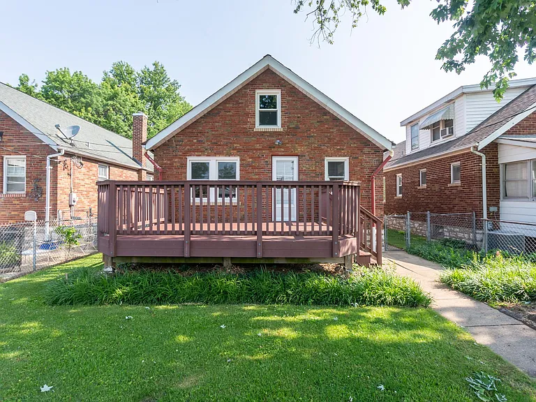 6332 Oleatha Ave — Photo 6