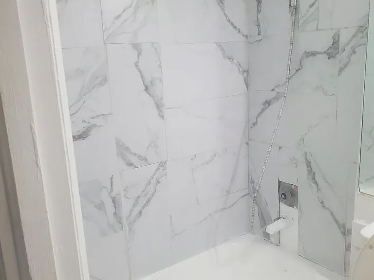 235 Sunrise Ave #2222 — Photo 10