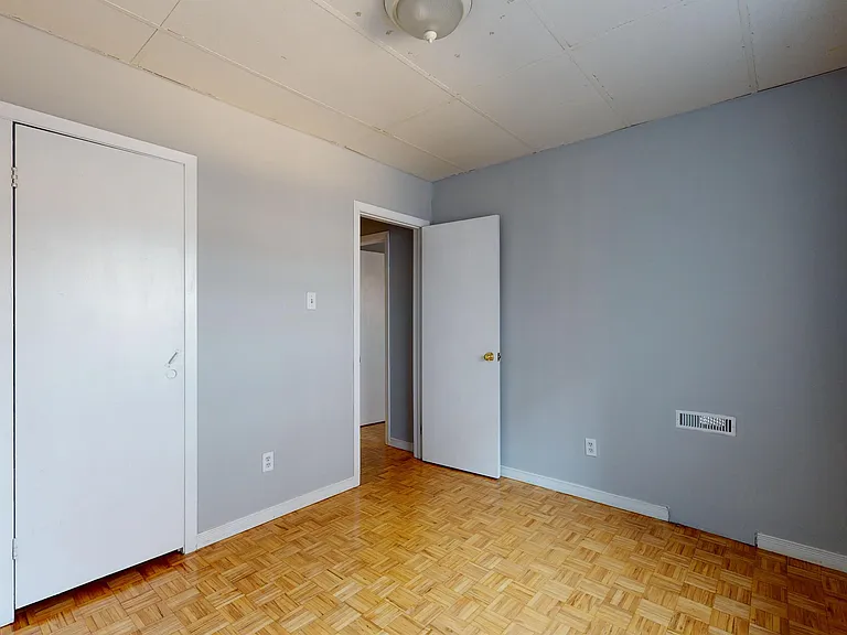 380 Frank St #7 — Photo 20