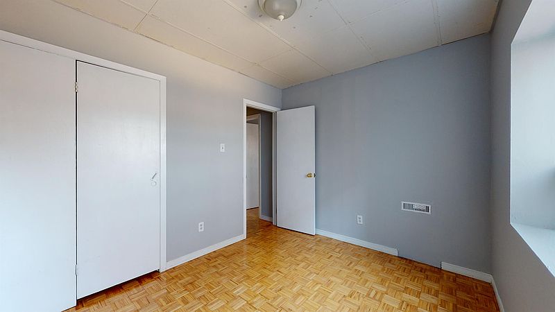 Ottawa Apartment for rent - 2 Bedrooms — photo 8