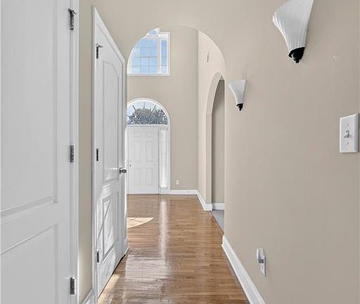 5th image of 4772 Pepper Tree Ln