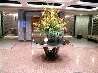 3rd image of 10155 Collins Ave APT 404