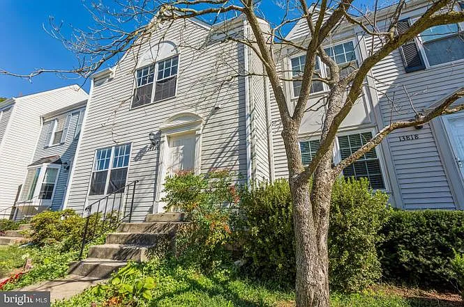 13820 Fount Beattie Ct #1 — Photo 20
