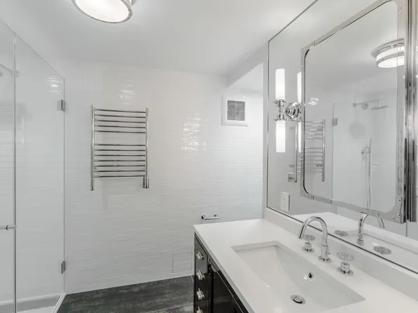 50 Bridge Street image 7 of 9