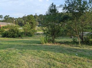 300 W Military Dr, N Little Rock, AR 72118