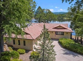 14632 Deon Dr, Sonora, CA 95370