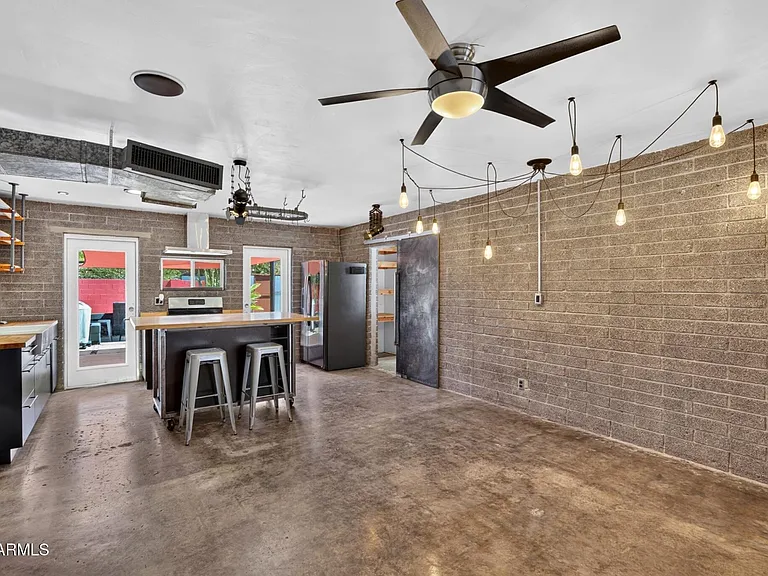 346 E Papago Dr — Photo 6