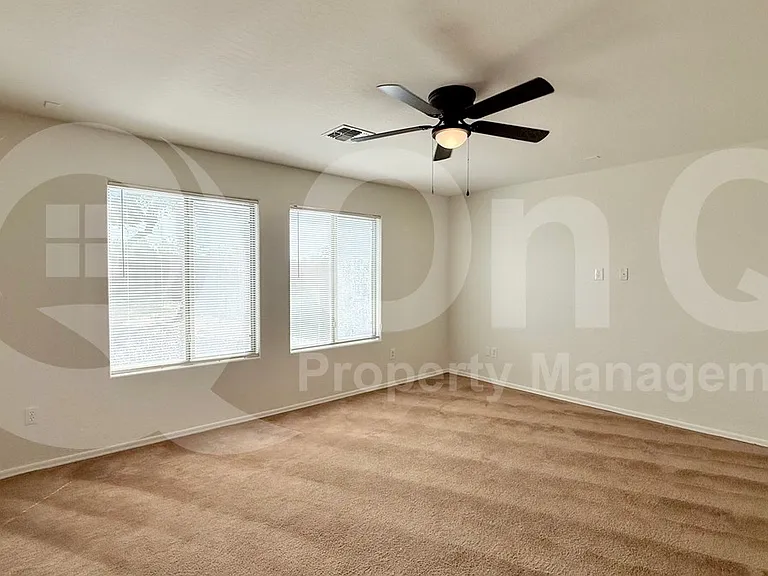1831 W Desert Seasons Dr — Photo 3