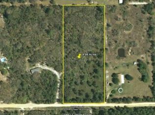 122 Buckles Dr, Palatka, FL 32177