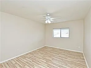 1220 Apollo Cir — Photo 19