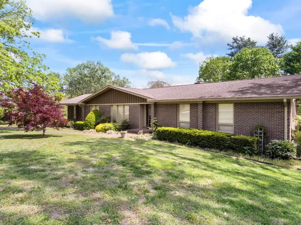 5316 Trousdale Dr, Nashville, TN 37220