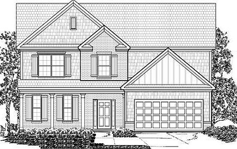 325 Nichols View Way