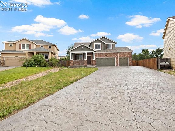 2nd image of 1779 Silver Meadow Cir