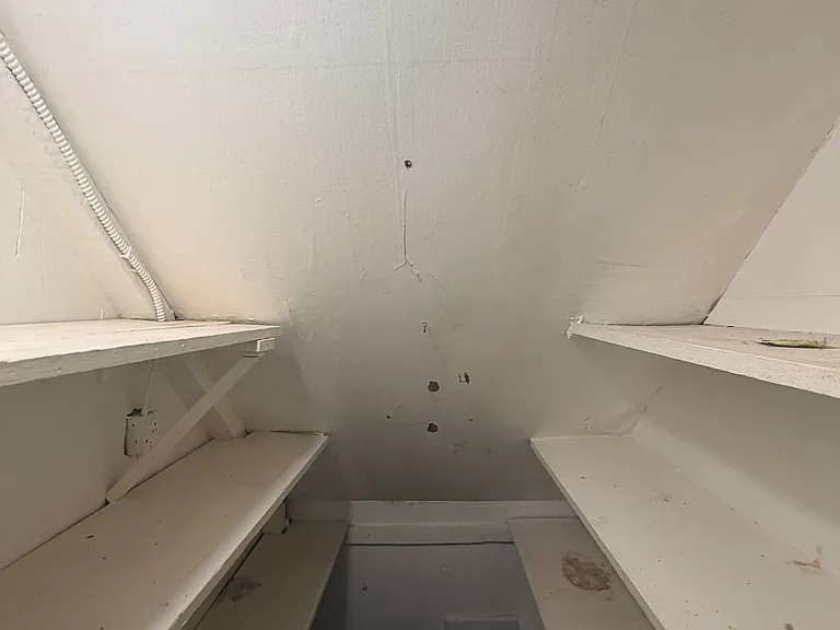 18 Dayton St #3-0 — Photo 11