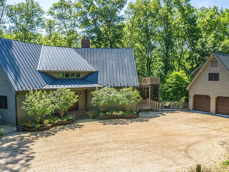 98 Linden Ln, Flint Hill, VA 22627 Zillow