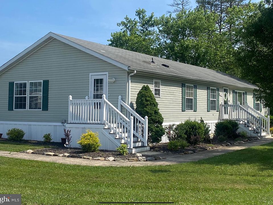 1st image of 35930 Dutch Dr