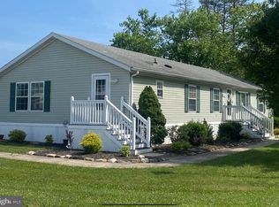 35930 Dutch Dr, Rehoboth Beach, DE 19971