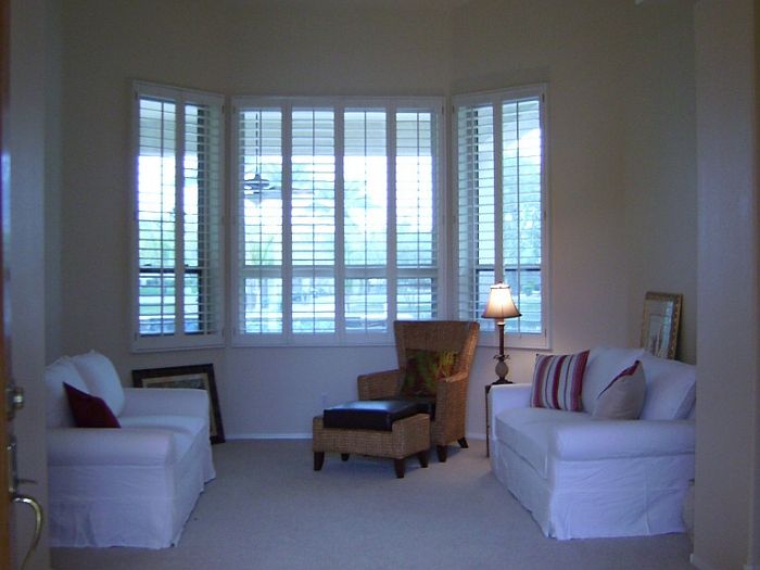 1st image of 1691 W Crescent Way