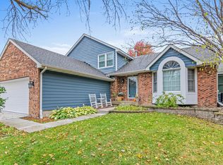 4008 W 145th St, Savage, MN 55378