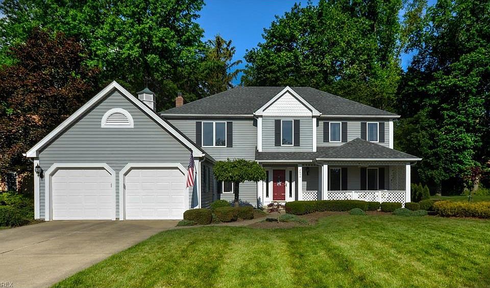 1st image of 2854 Circlewood Dr