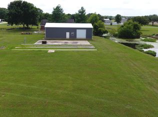 128 Nelson G Ln, Port Barre, LA 70577