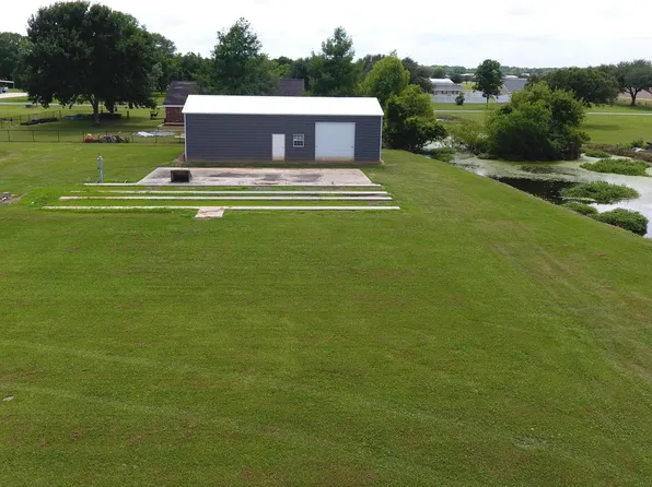 128 Nelson G Ln, Port Barre, LA 70577