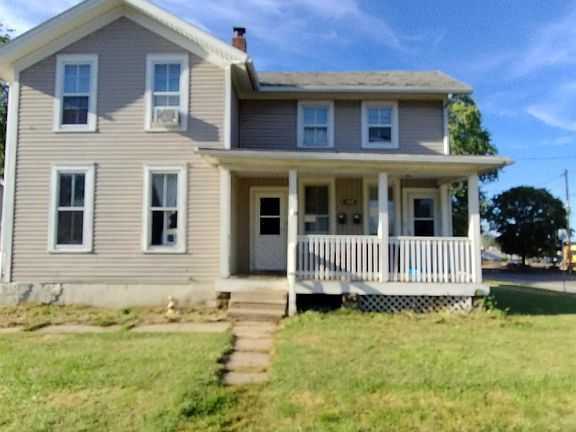 2nd image of 1302 Mineral Point Ave