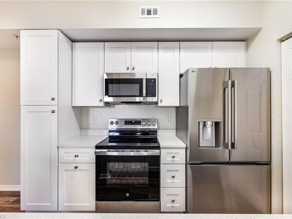 6321 Aragon Way APT 305