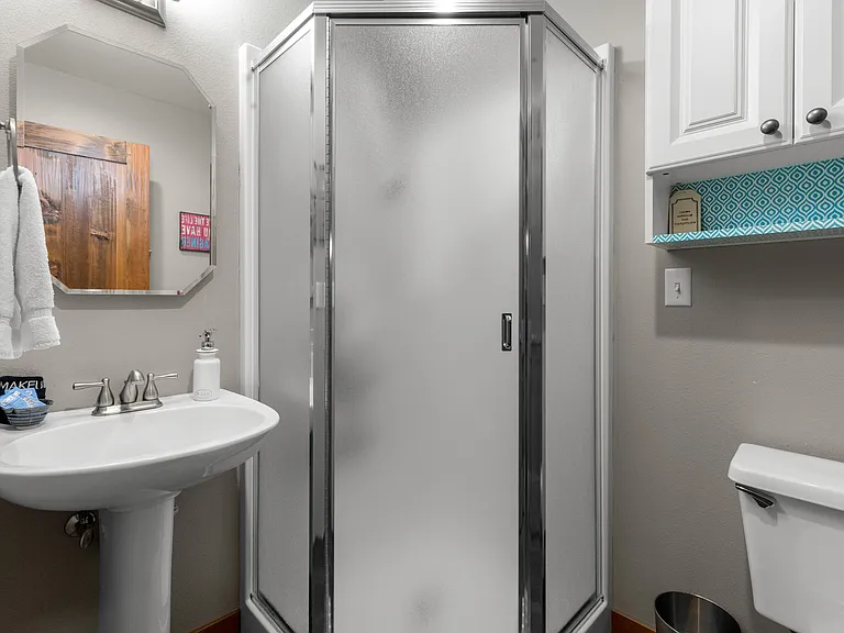 1750 E Lakeshore Dr #203 — Photo 18