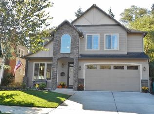 609 E 31st St, Vancouver, WA