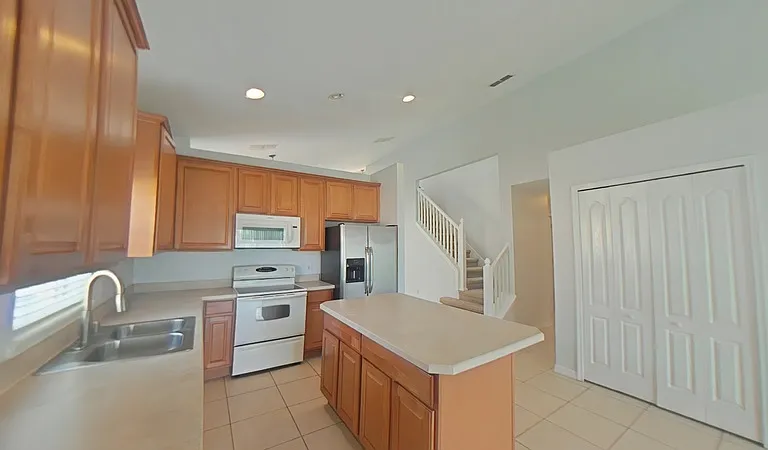 4369 Spring Blossom Dr — Photo 6