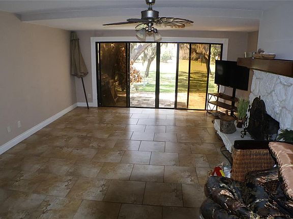 3rd image of 3003 FINSTERWALD DRIVE #3