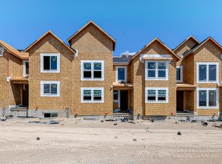 6501 W Knox Creek Cv #3081, Herriman, UT 84096