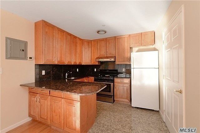 1st image of 31-18 Union St #5A